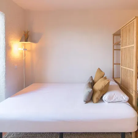 Lejlighed Welcs Estudio 302 Emp Frente Al Mar *